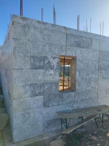 Oportunidade em são brás de alportel