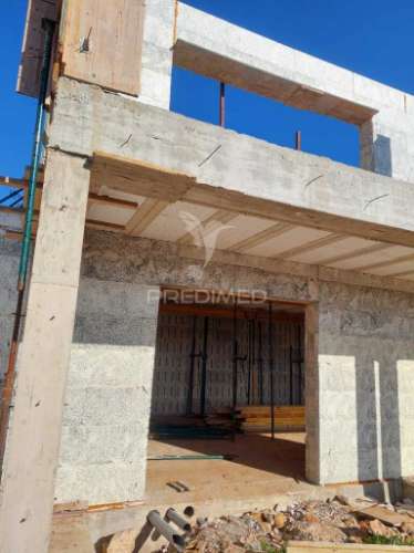 Oportunidade em são brás de alportel