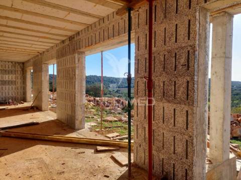 Oportunidade em são brás de alportel