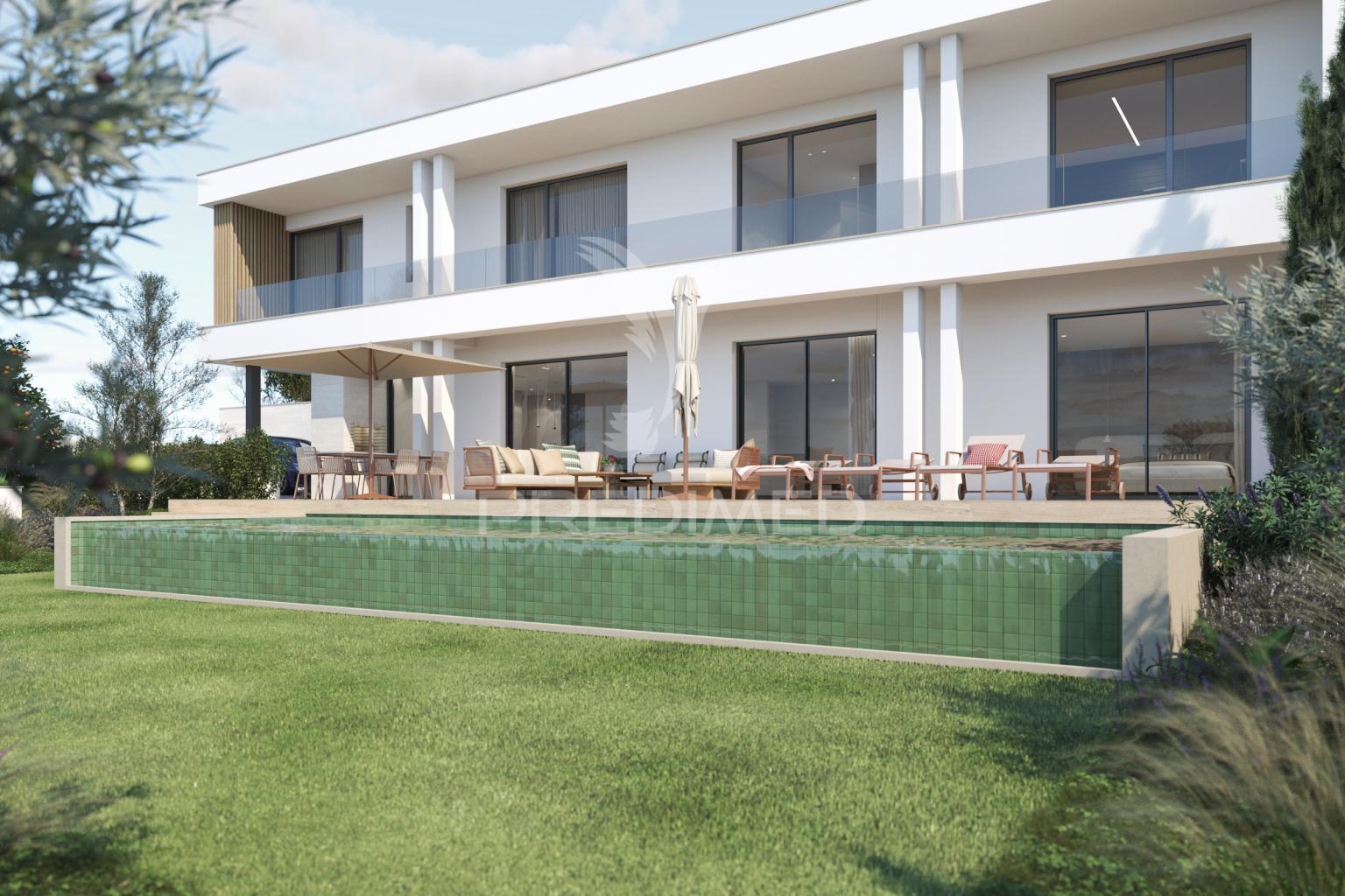 Oportunidade em são brás de alportel