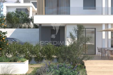 Oportunidade em são brás de alportel