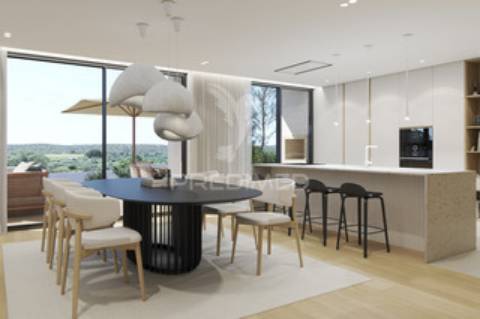 Oportunidade em são brás de alportel