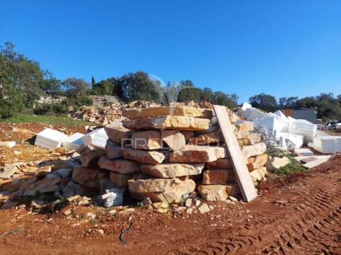 Oportunidade em são brás de alportel