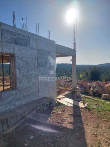 Oportunidade em são brás de alportel