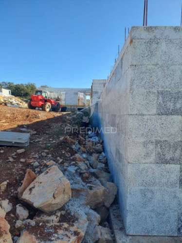 Oportunidade em são brás de alportel