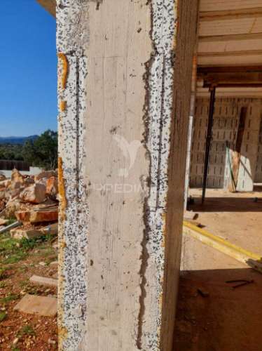 Oportunidade em são brás de alportel