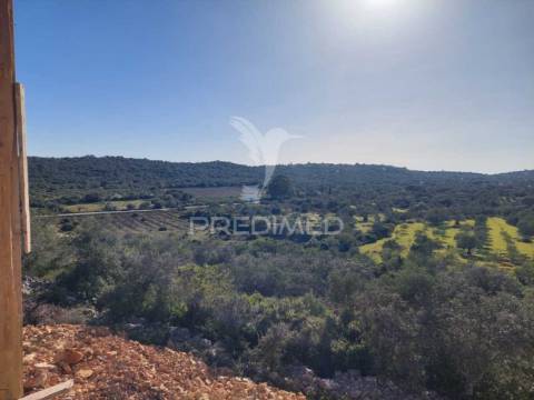 Oportunidade em são brás de alportel