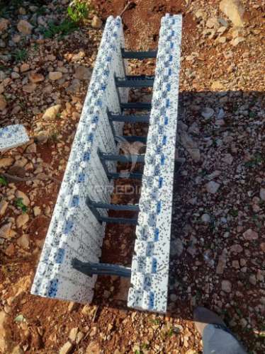 Oportunidade em são brás de alportel