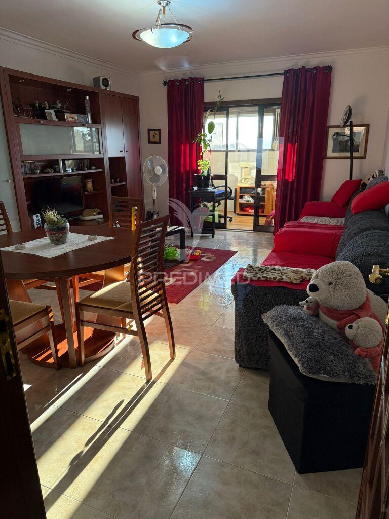 Excelente apartamento t2, agualva cacém