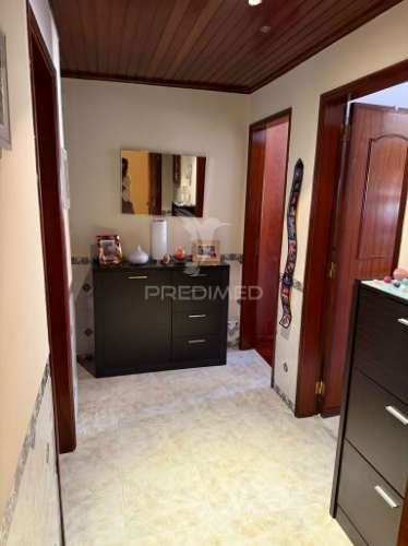 Negociável - excelente apartamento t2 c/garagem, agualva cacém
