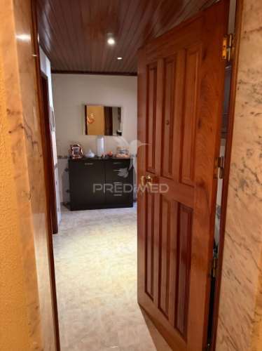 Negociável - excelente apartamento t2 c/garagem, agualva cacém