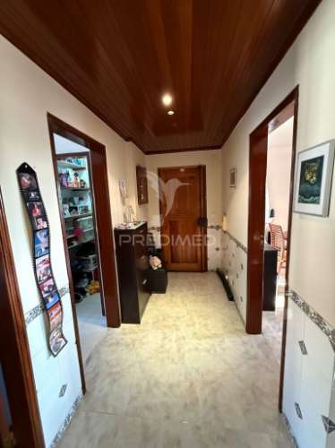 Negociável - excelente apartamento t2 c/garagem, agualva cacém