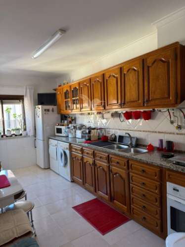 Negociável - excelente apartamento t2 c/garagem, agualva cacém