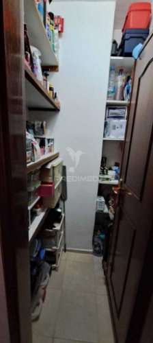 Negociável - excelente apartamento t2 c/garagem, agualva cacém