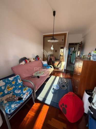 Negociável - excelente apartamento t2 c/garagem, agualva cacém