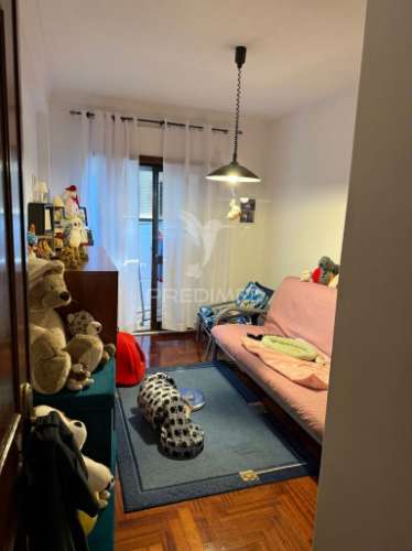 Negociável - excelente apartamento t2 c/garagem, agualva cacém