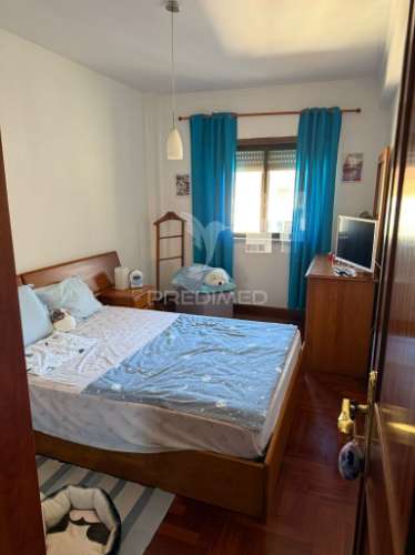 Negociável - excelente apartamento t2 c/garagem, agualva cacém