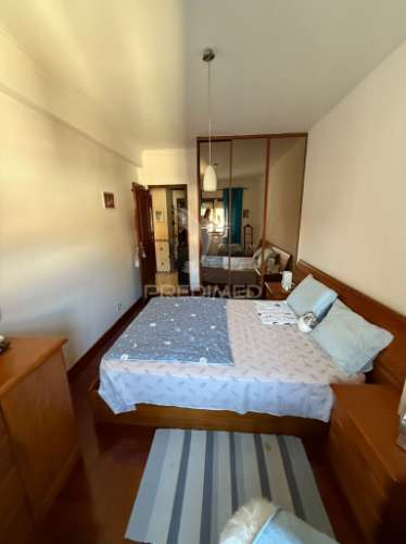 Negociável - excelente apartamento t2 c/garagem, agualva cacém