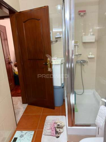 Negociável - excelente apartamento t2 c/garagem, agualva cacém