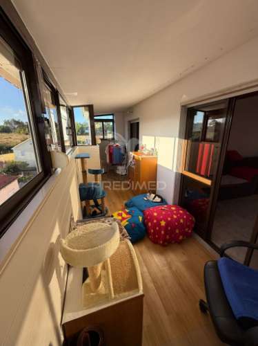 Negociável - excelente apartamento t2 c/garagem, agualva cacém