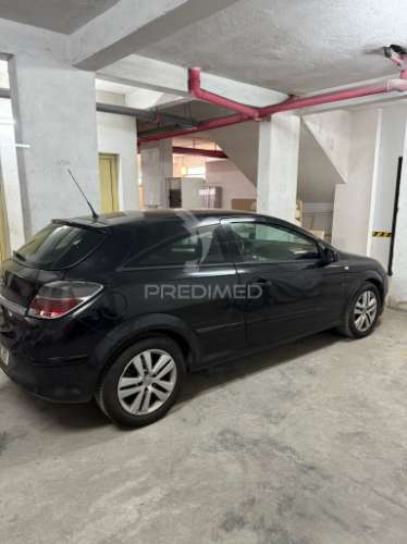 Negociável - excelente apartamento t2 c/garagem, agualva cacém