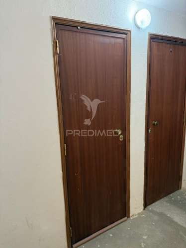 Negociável - excelente apartamento t2 c/garagem, agualva cacém