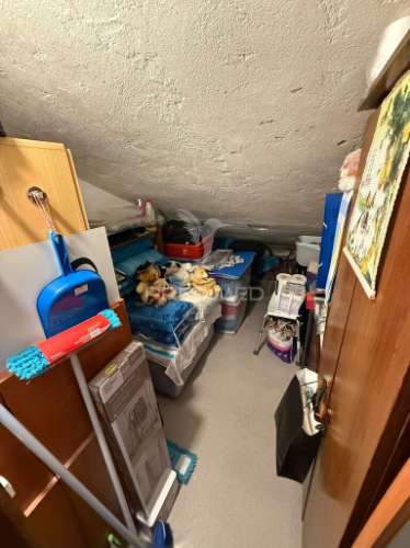 Negociável - excelente apartamento t2 c/garagem, agualva cacém
