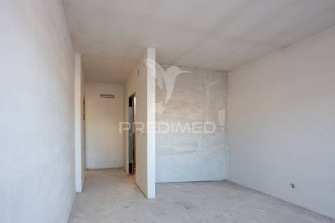 Moradia isolada t4 quinta do anjo