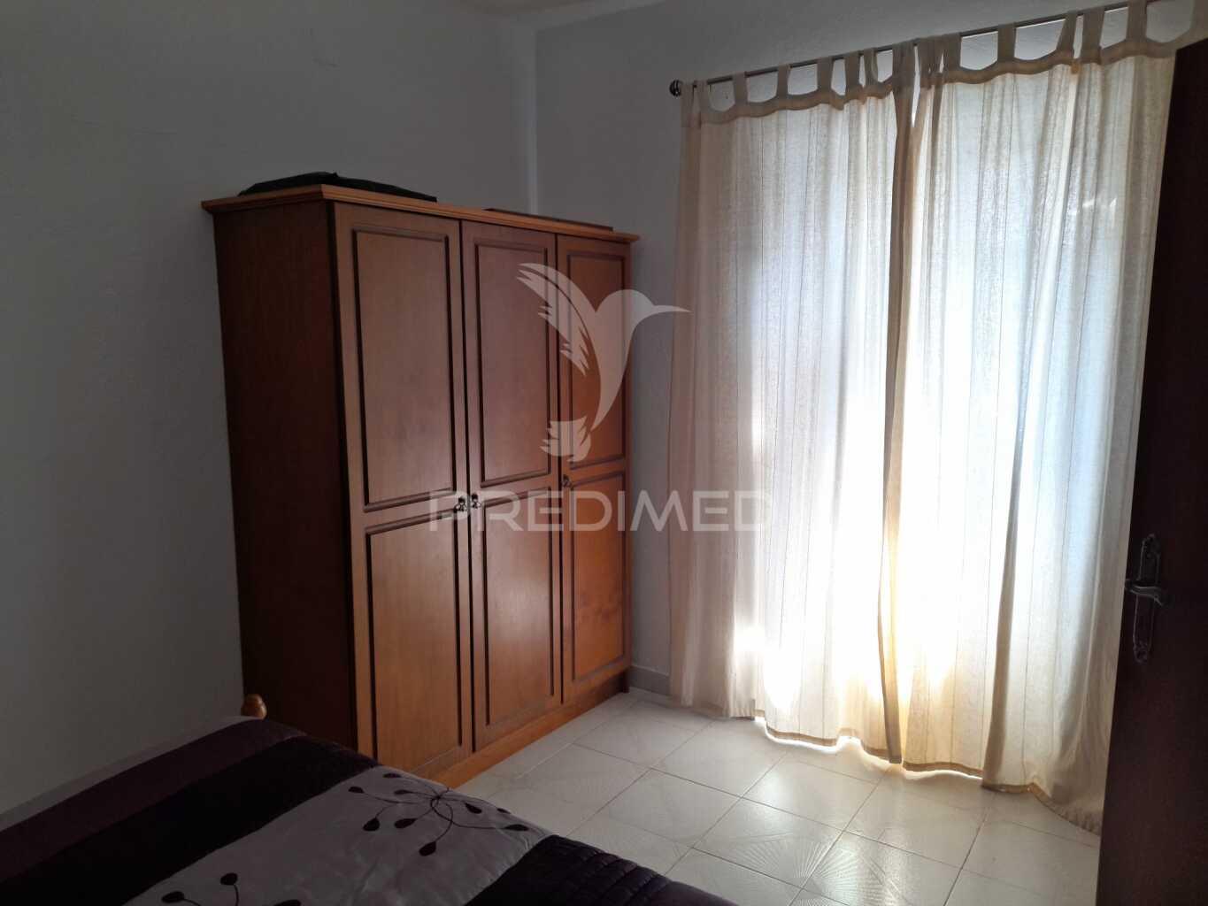 ? casinha típica alentejana t2 com quintal pronta a habitar!
