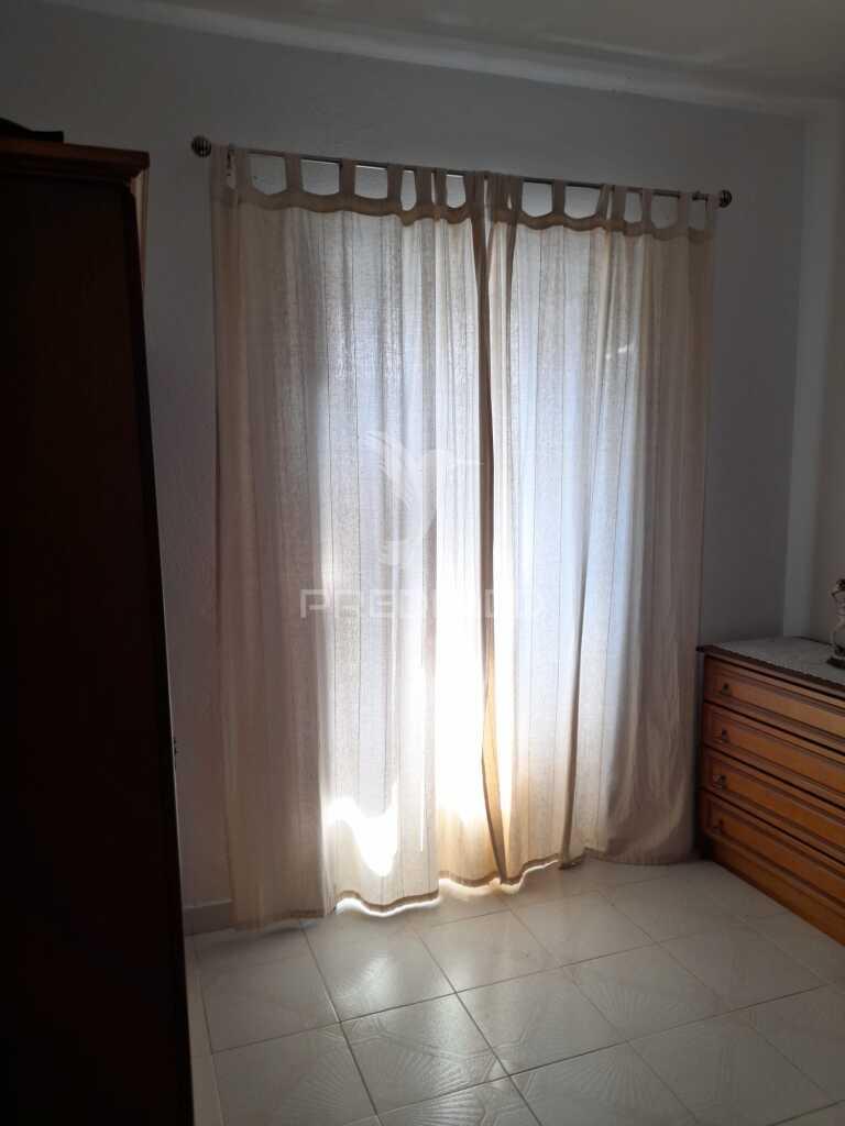 ? casinha típica alentejana t2 com quintal pronta a habitar!