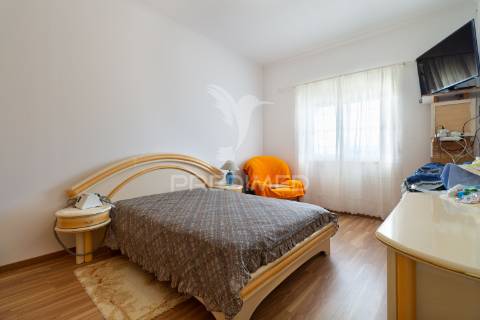 Moradia independente t2+2 afonsoeiro – montijo