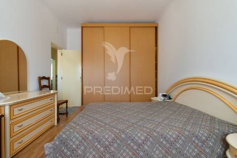 Moradia independente t2+2 afonsoeiro – montijo