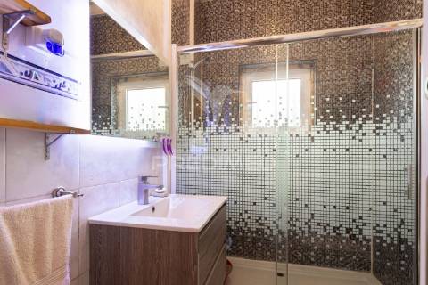 Moradia independente t2+2 afonsoeiro – montijo