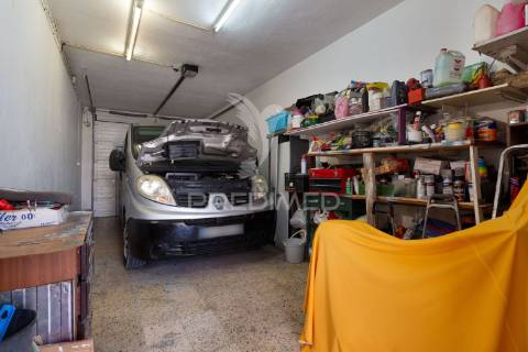 Moradia independente t2+2 afonsoeiro – montijo