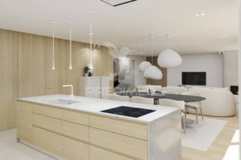 Lote exclusivo com projeto aprovado para 2 moradias em são brás de alportel