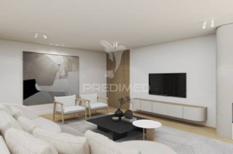 Lote exclusivo com projeto aprovado para 2 moradias em são brás de alportel