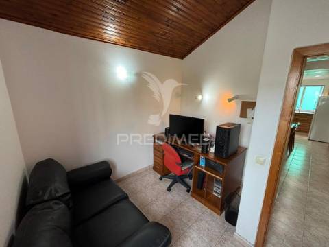 Moradia t3 - porto judeu