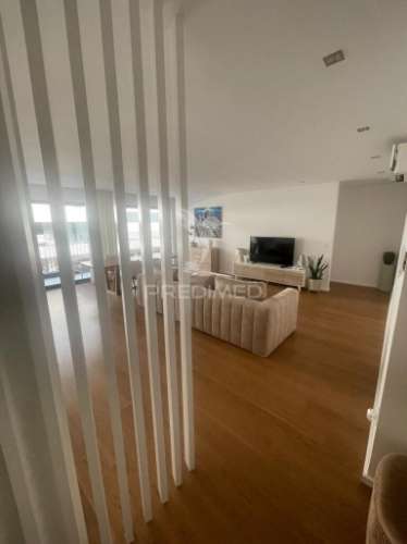 T3 como novo em  lavadores, canidelo, vila nova de gaia