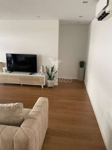 T3 como novo em  lavadores, canidelo, vila nova de gaia