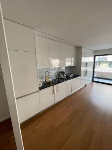 T3 como novo em  lavadores, canidelo, vila nova de gaia