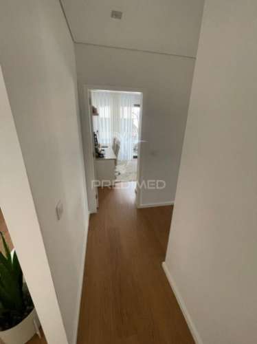 T3 como novo em  lavadores, canidelo, vila nova de gaia