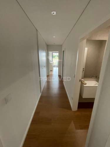 T3 como novo em  lavadores, canidelo, vila nova de gaia