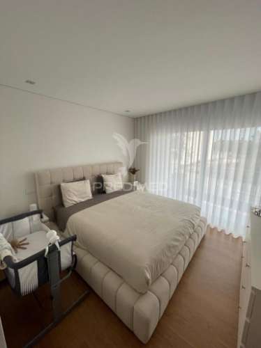 T3 como novo em  lavadores, canidelo, vila nova de gaia