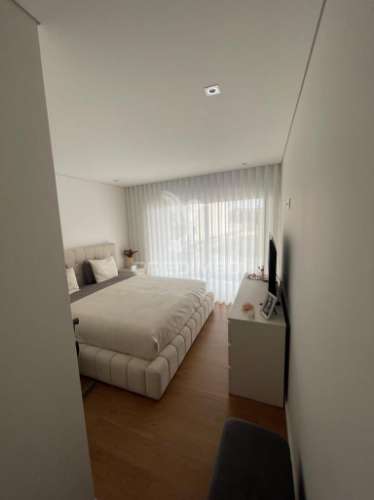 T3 como novo em  lavadores, canidelo, vila nova de gaia