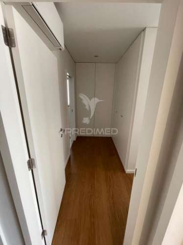 T3 como novo em  lavadores, canidelo, vila nova de gaia