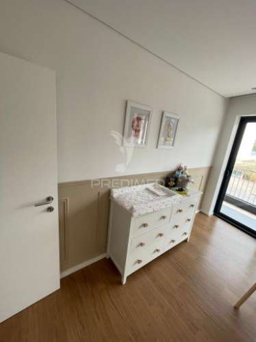 T3 como novo em  lavadores, canidelo, vila nova de gaia