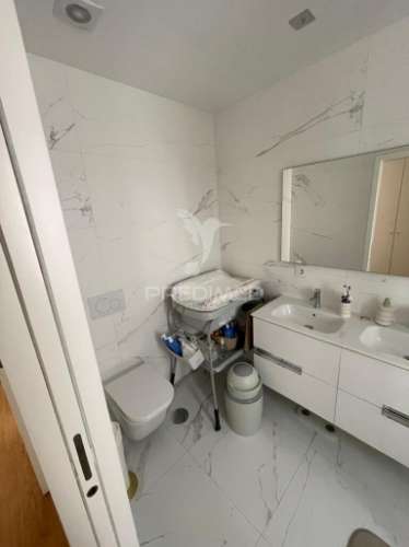 T3 como novo em  lavadores, canidelo, vila nova de gaia