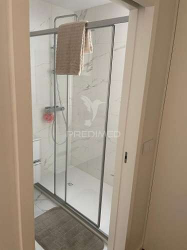 T3 como novo em  lavadores, canidelo, vila nova de gaia