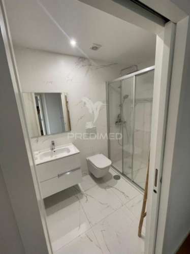 T3 como novo em  lavadores, canidelo, vila nova de gaia