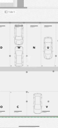T3 como novo em  lavadores, canidelo, vila nova de gaia